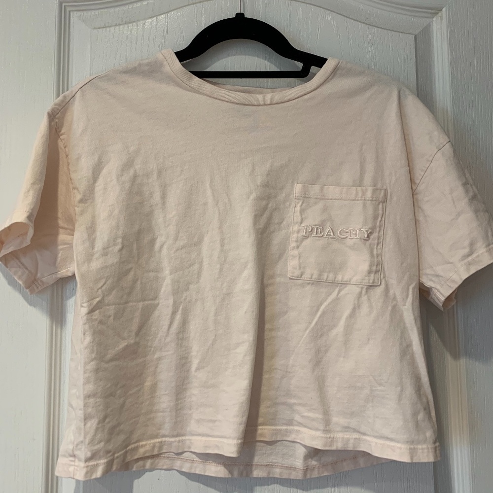 Forever 21 T-Shirt